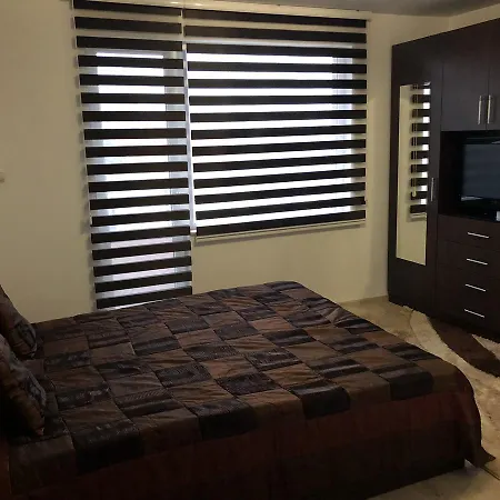 Appartamento Luxury In ,