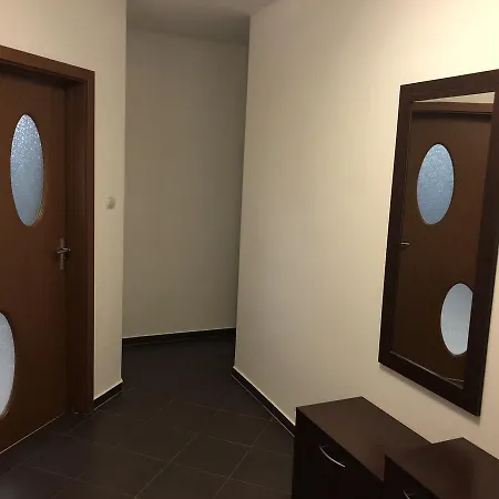 Appartamento Luxury In ,