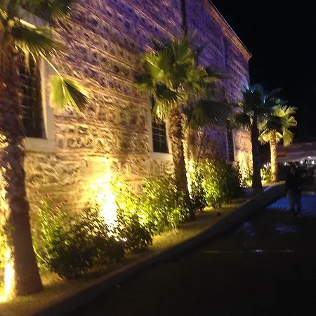 Appartamento Luxury In ,