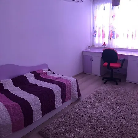 Luxury In ,