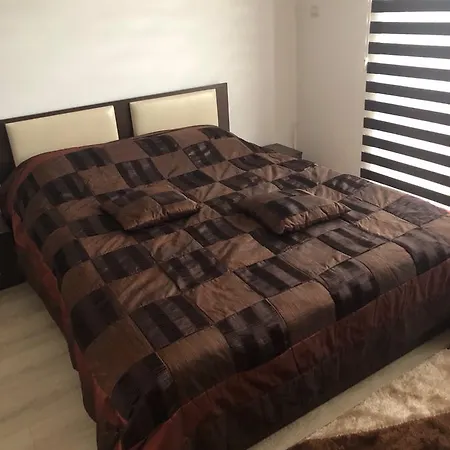 Luxury In ,