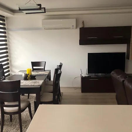 Luxury In ,