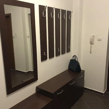 Luxury In ,