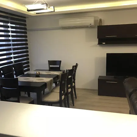 Luxury In ,
