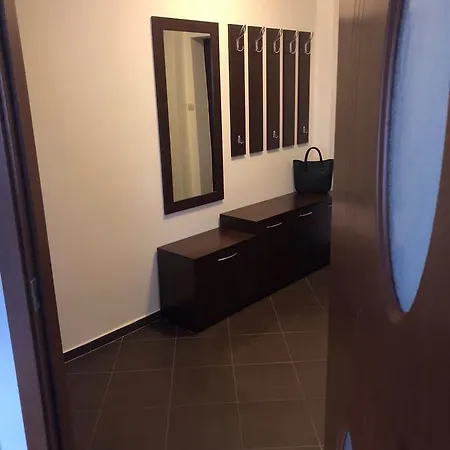 Luxury In ,